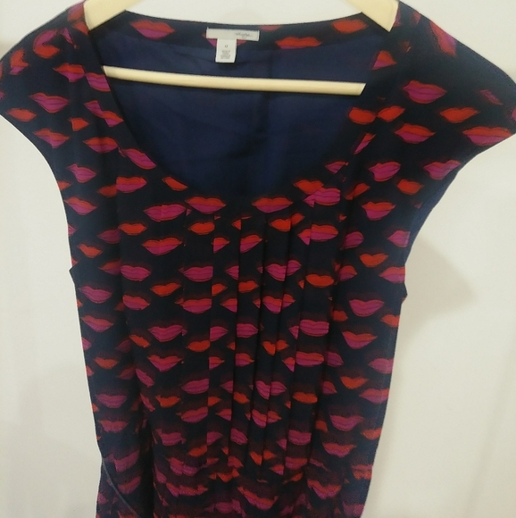 Dress - Picture 2 of 5